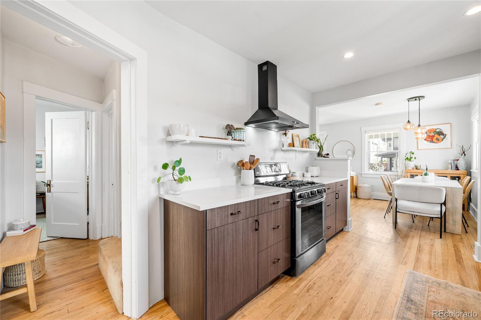 MLS Image #12 for 4401  vrain street,denver, Colorado