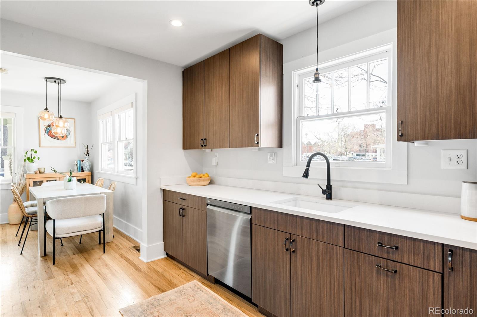 MLS Image #13 for 4401  vrain street,denver, Colorado