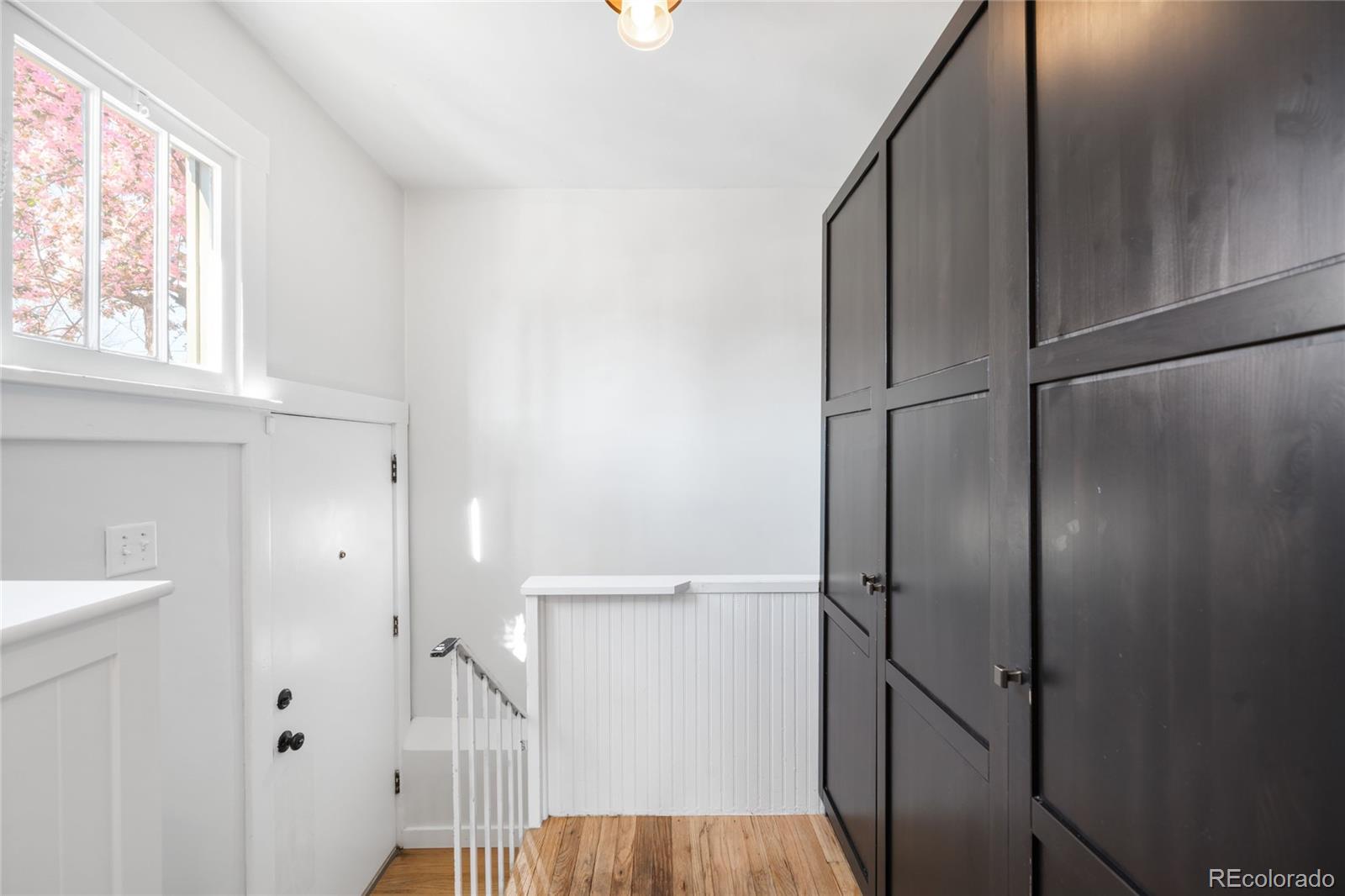 MLS Image #14 for 4401  vrain street,denver, Colorado