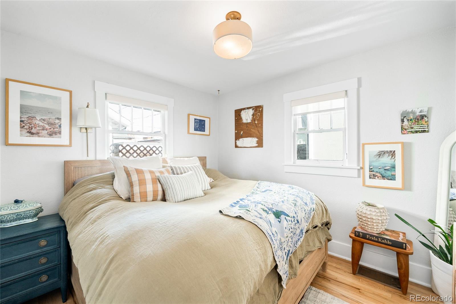 MLS Image #15 for 4401  vrain street,denver, Colorado
