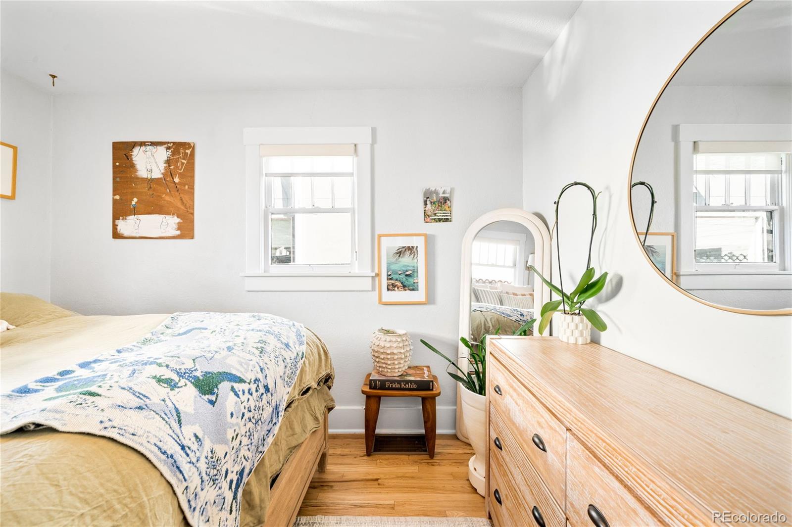 MLS Image #16 for 4401  vrain street,denver, Colorado