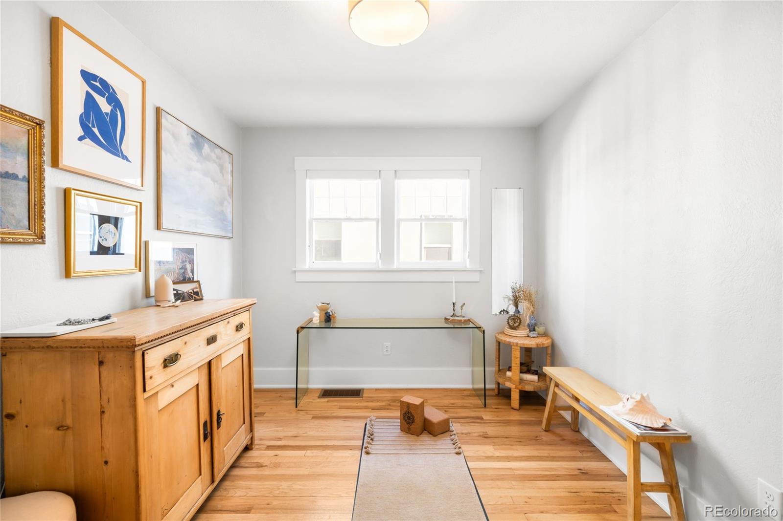 MLS Image #18 for 4401  vrain street,denver, Colorado