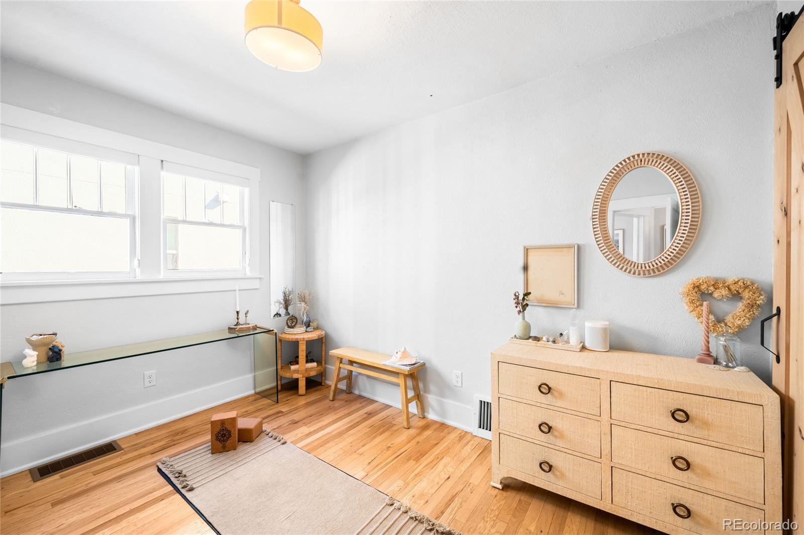 MLS Image #19 for 4401  vrain street,denver, Colorado