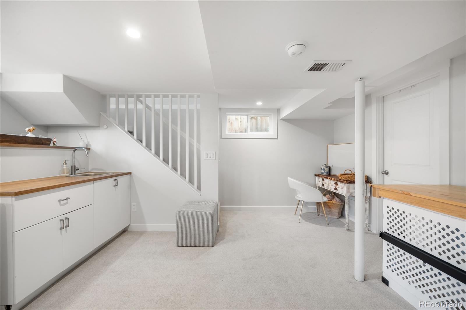MLS Image #20 for 4401  vrain street,denver, Colorado