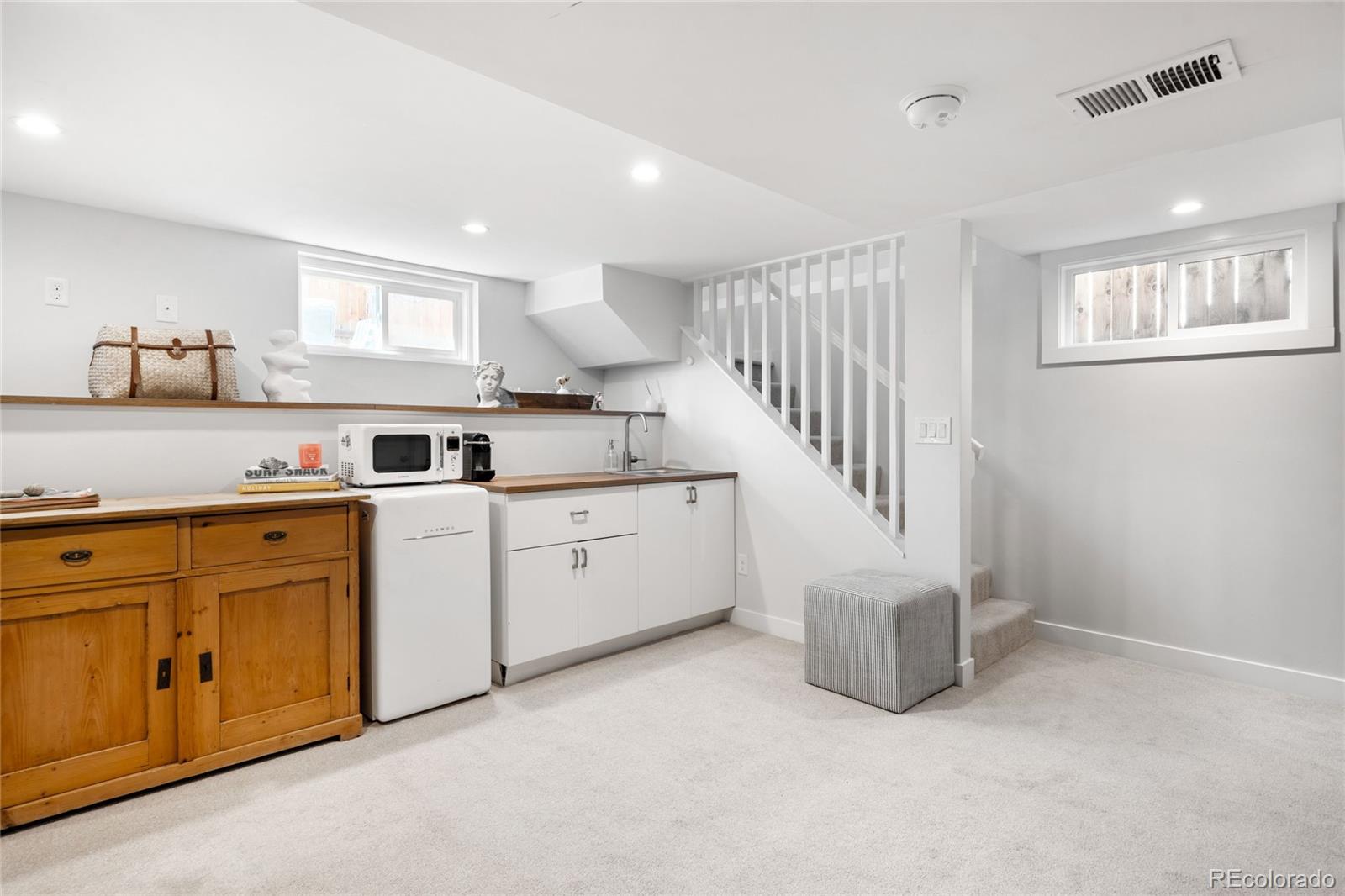 MLS Image #21 for 4401  vrain street,denver, Colorado