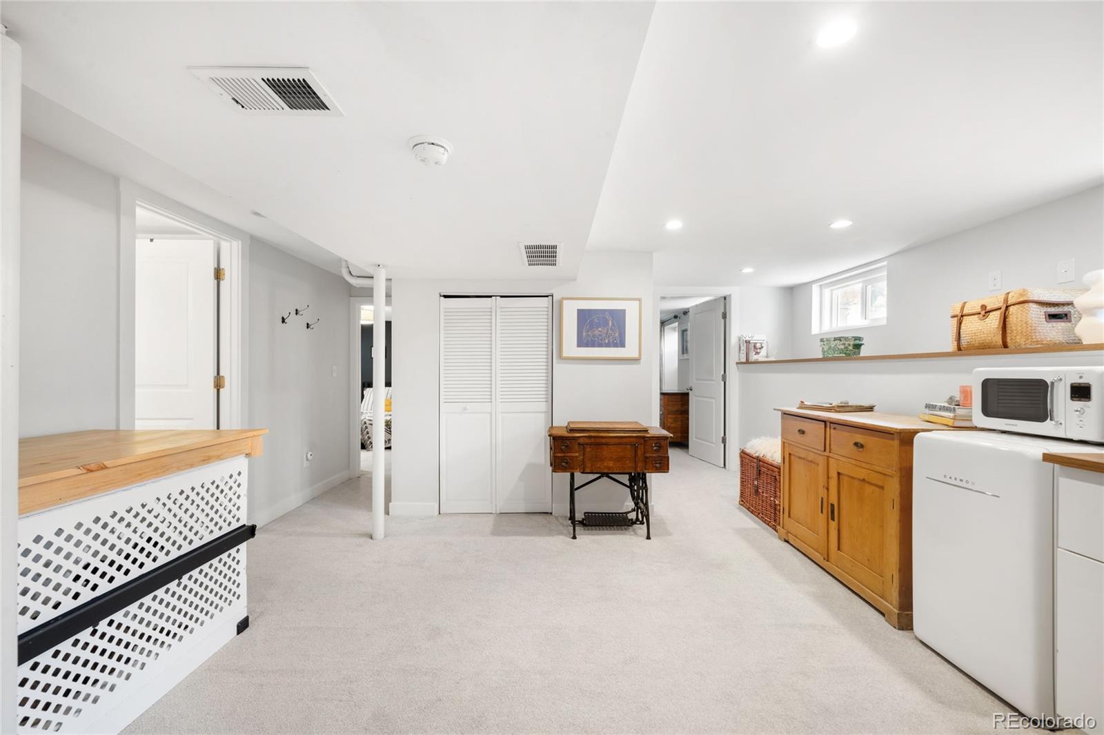 MLS Image #22 for 4401  vrain street,denver, Colorado