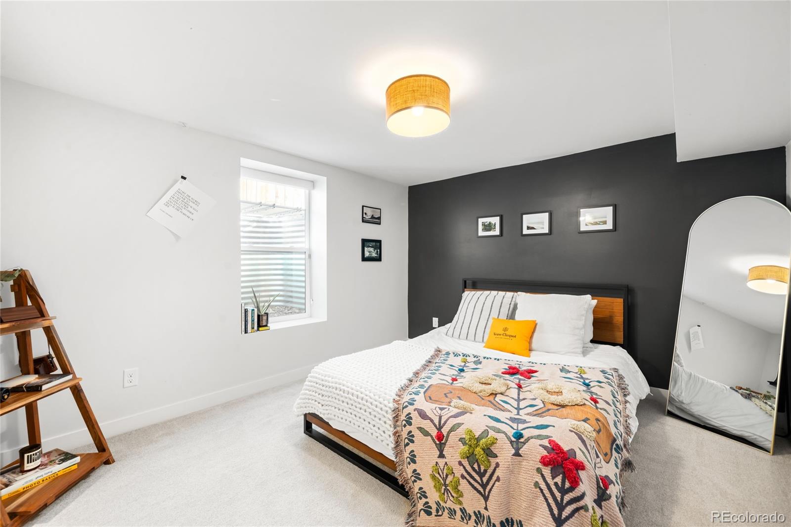MLS Image #23 for 4401  vrain street,denver, Colorado