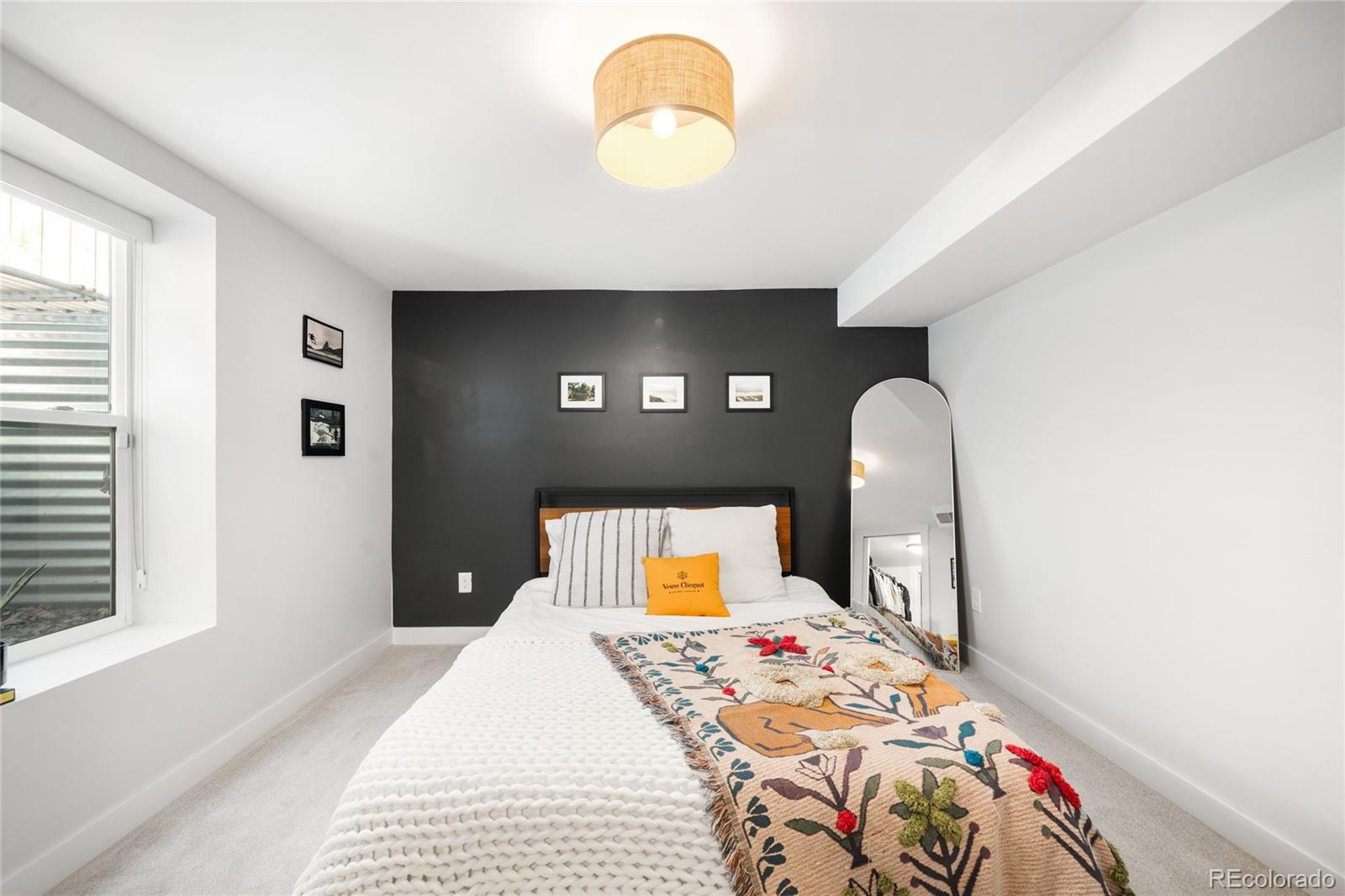 MLS Image #24 for 4401  vrain street,denver, Colorado