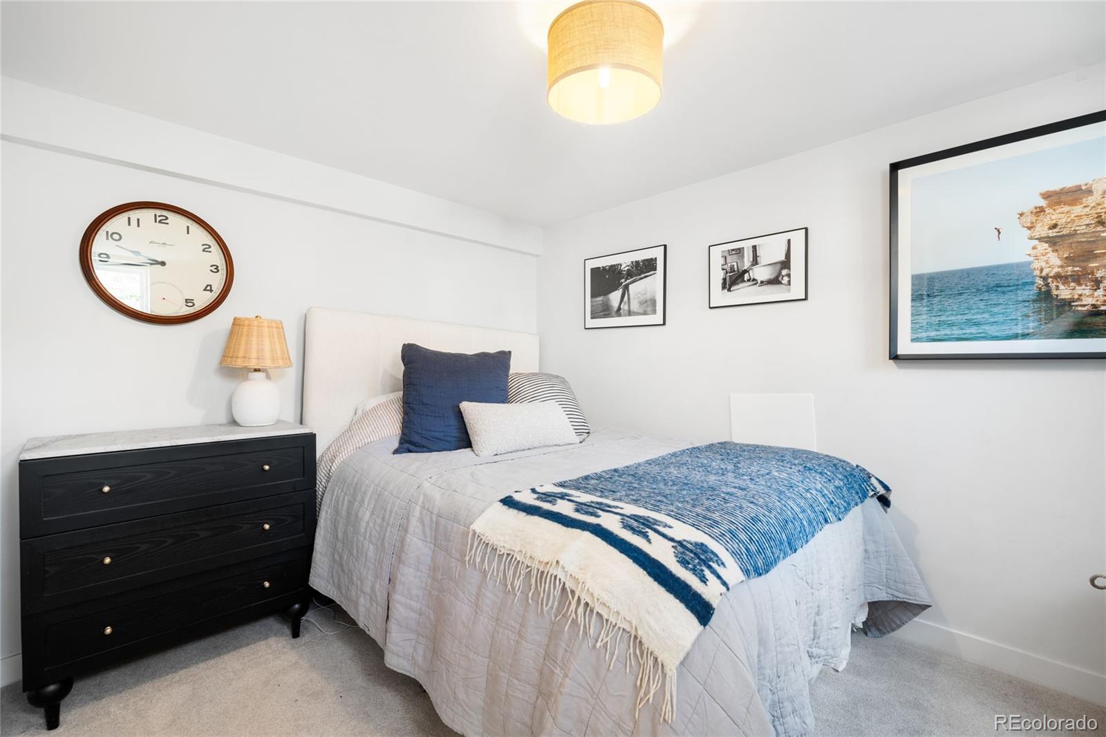MLS Image #28 for 4401  vrain street,denver, Colorado