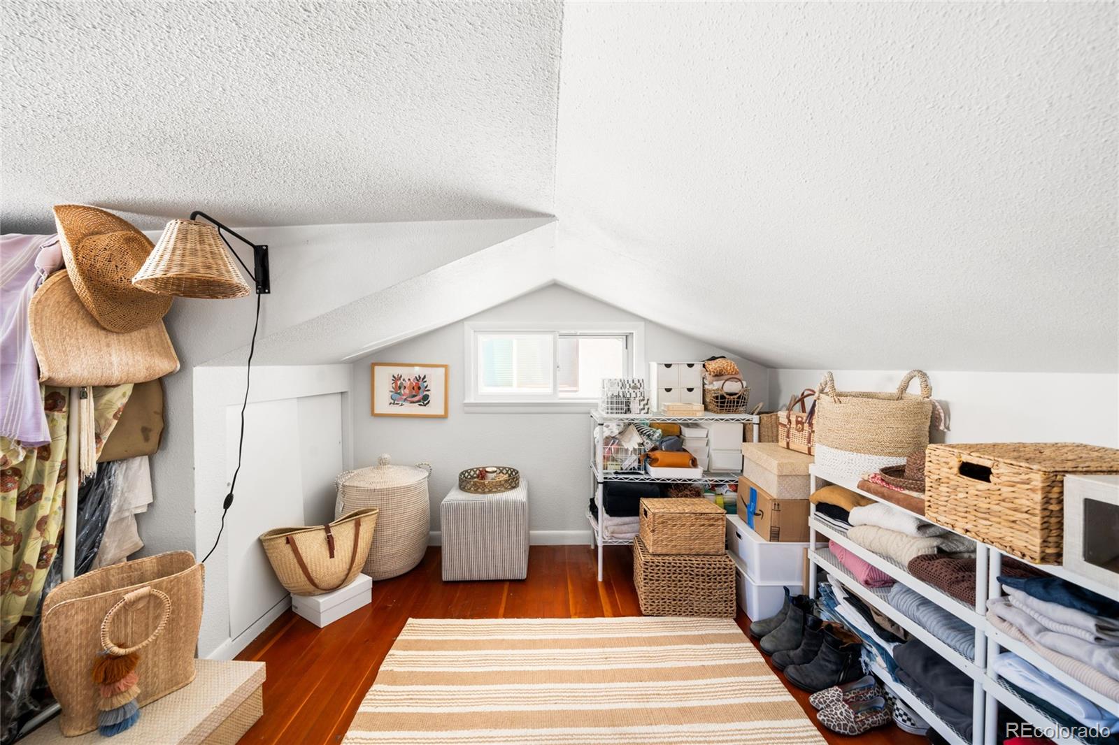 MLS Image #29 for 4401  vrain street,denver, Colorado