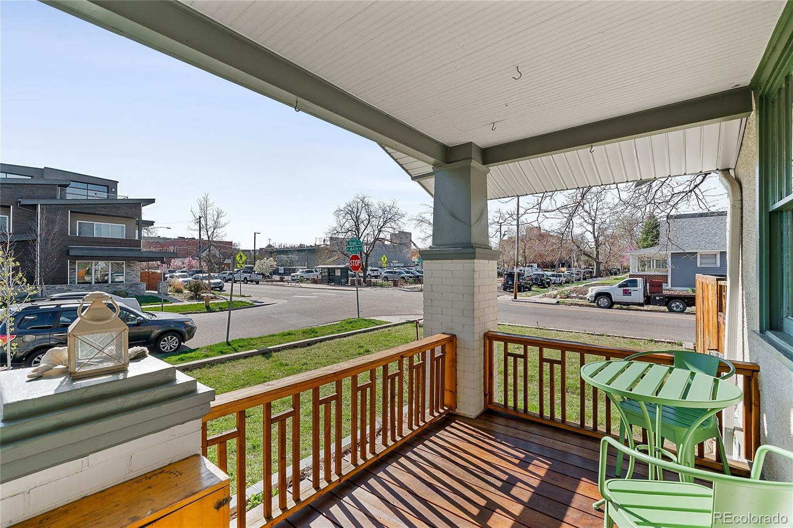 MLS Image #3 for 4401  vrain street,denver, Colorado