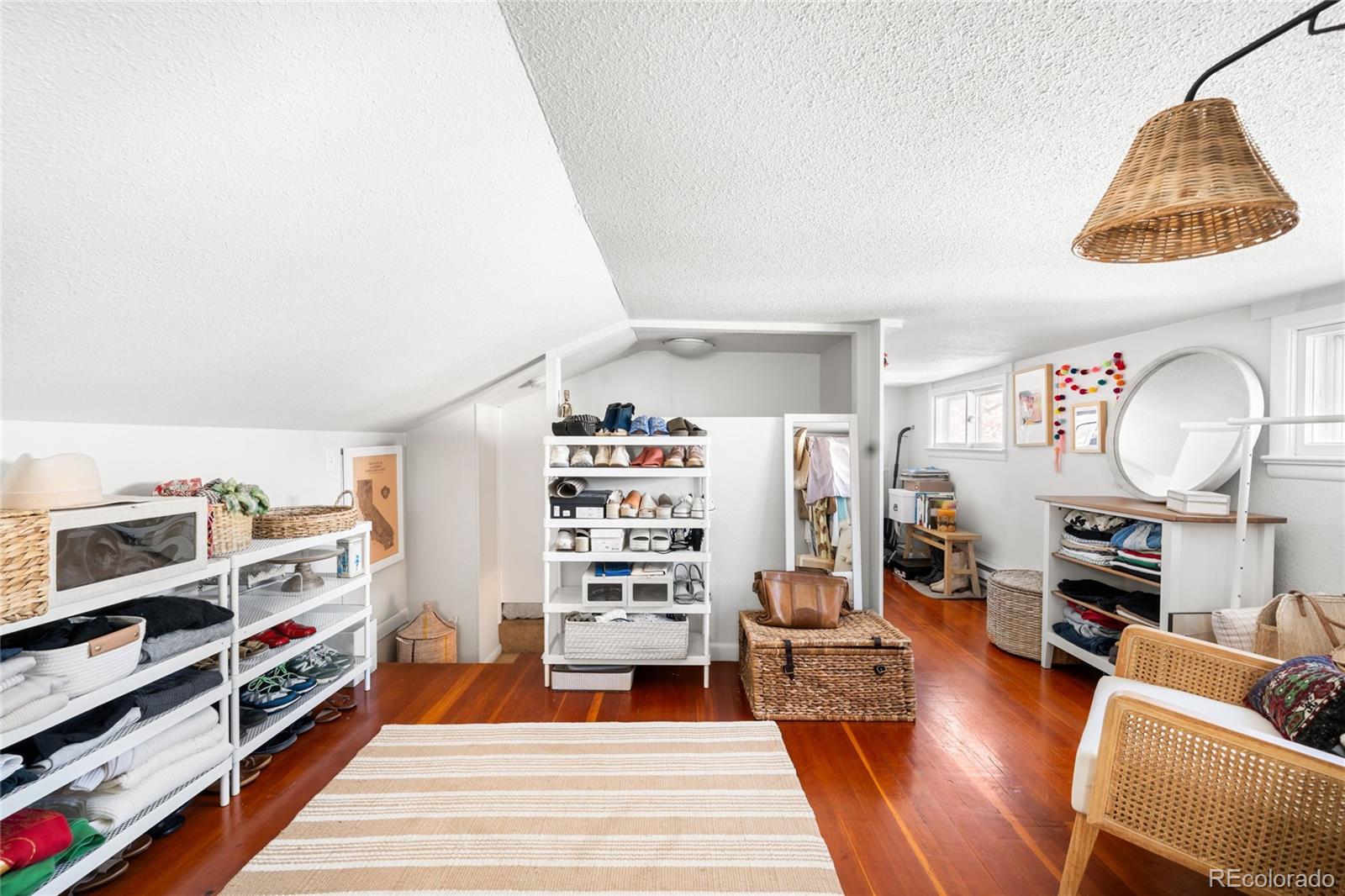 MLS Image #30 for 4401  vrain street,denver, Colorado