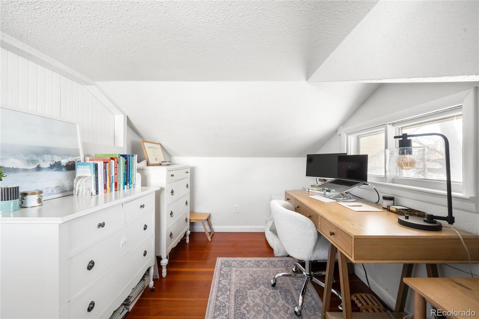 MLS Image #31 for 4401  vrain street,denver, Colorado