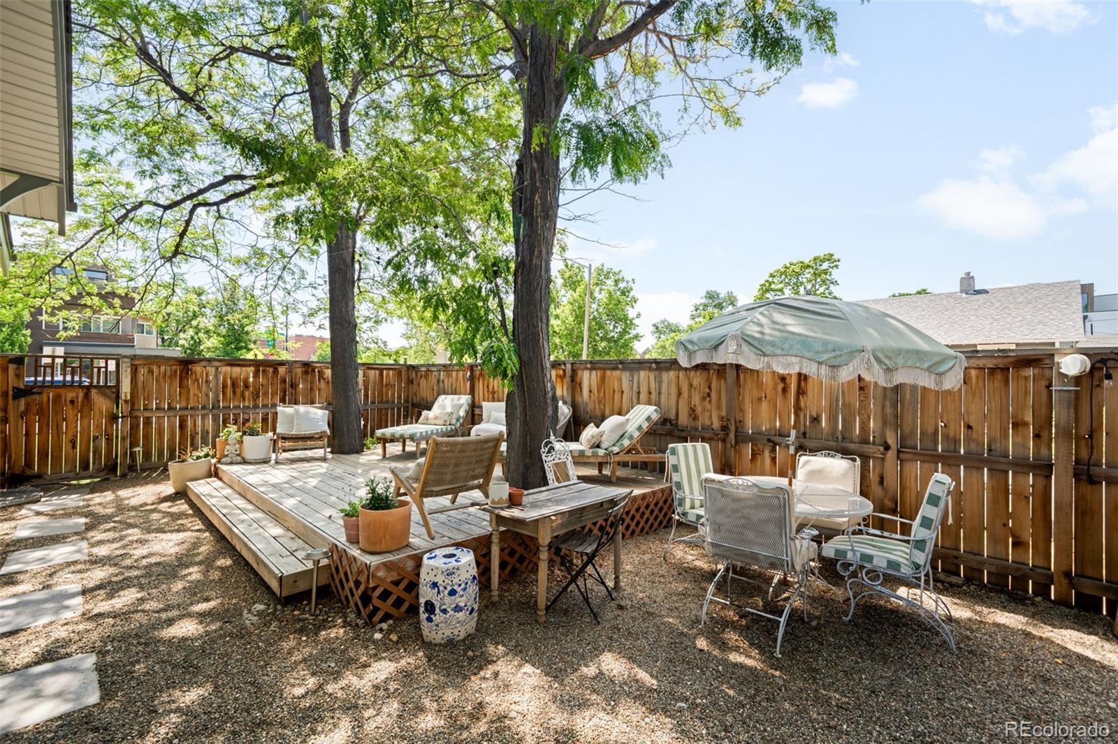 MLS Image #32 for 4401  vrain street,denver, Colorado