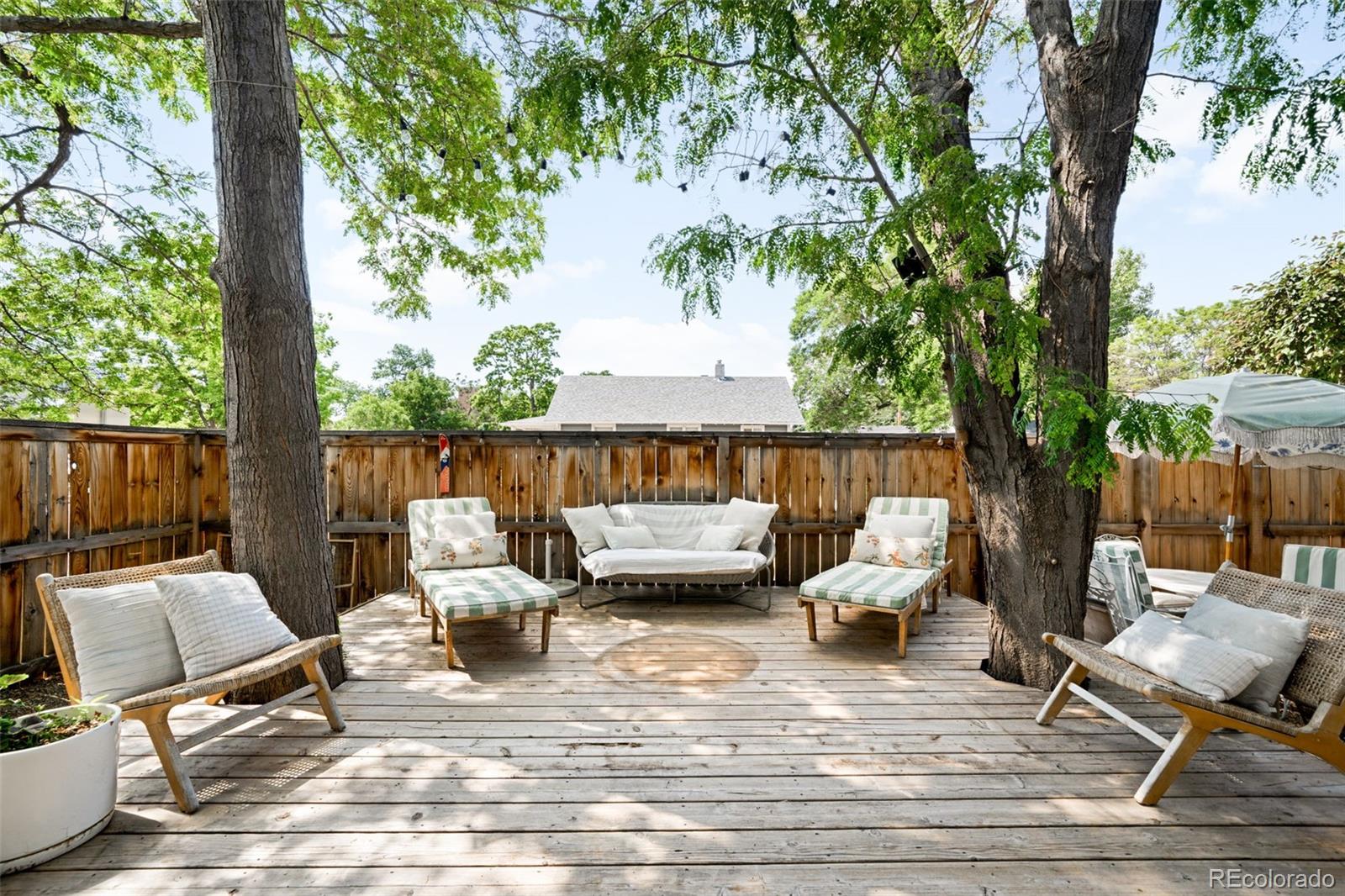 MLS Image #33 for 4401  vrain street,denver, Colorado
