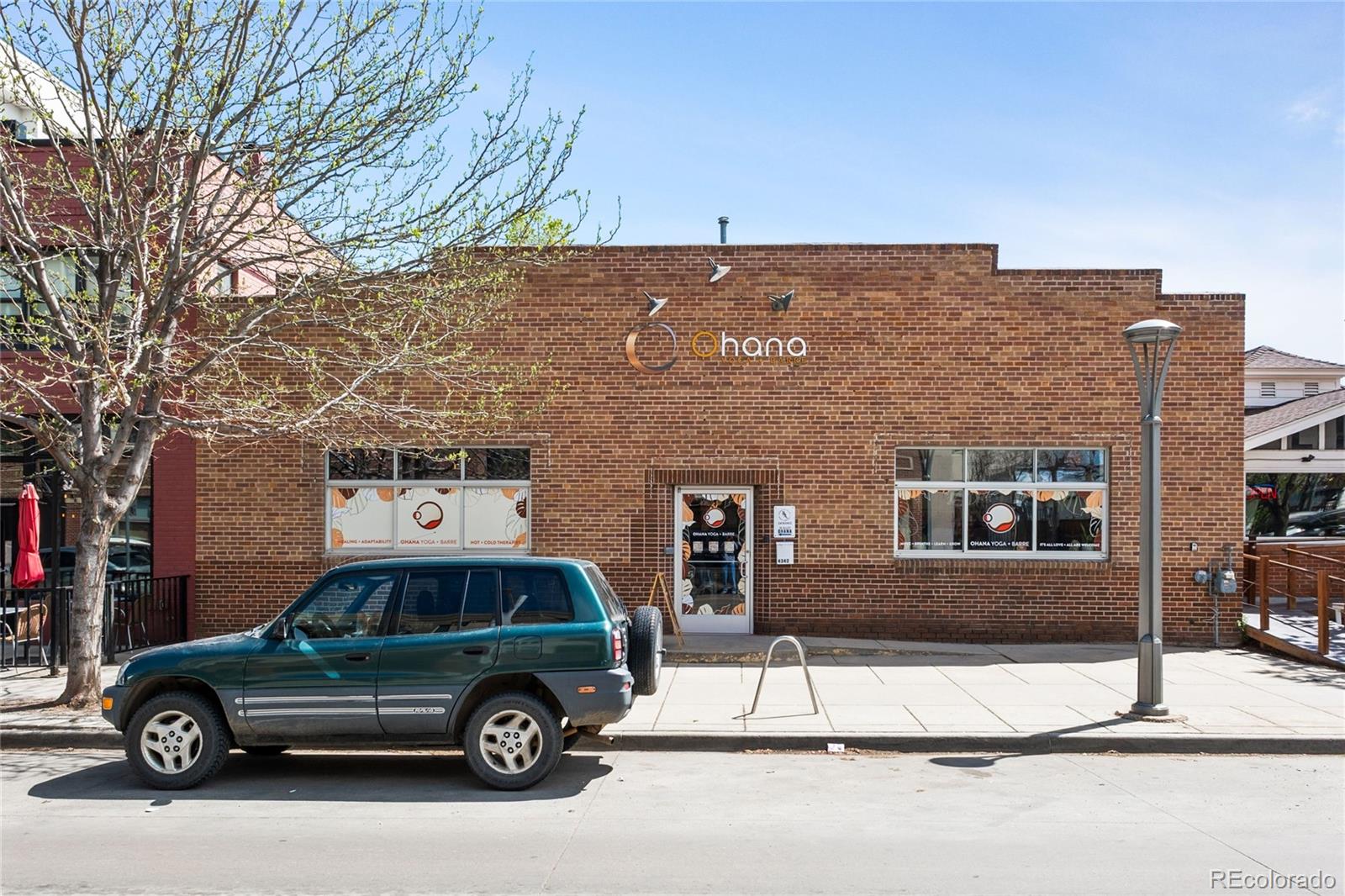 MLS Image #37 for 4401  vrain street,denver, Colorado