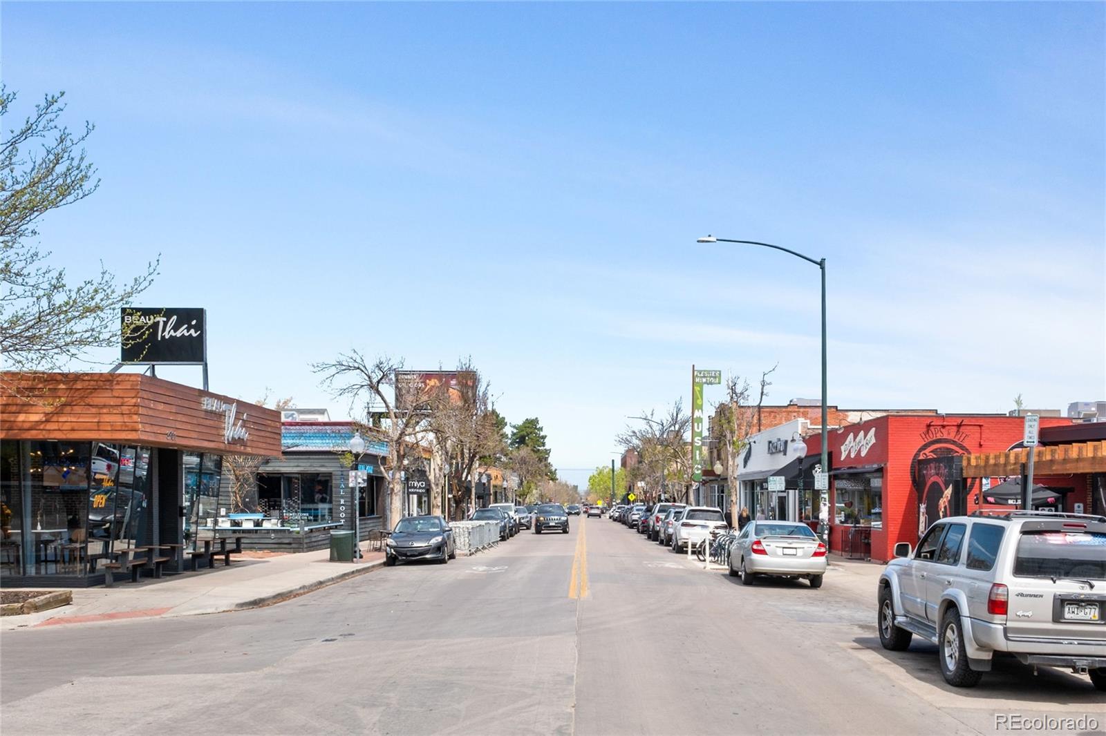 MLS Image #39 for 4401  vrain street,denver, Colorado