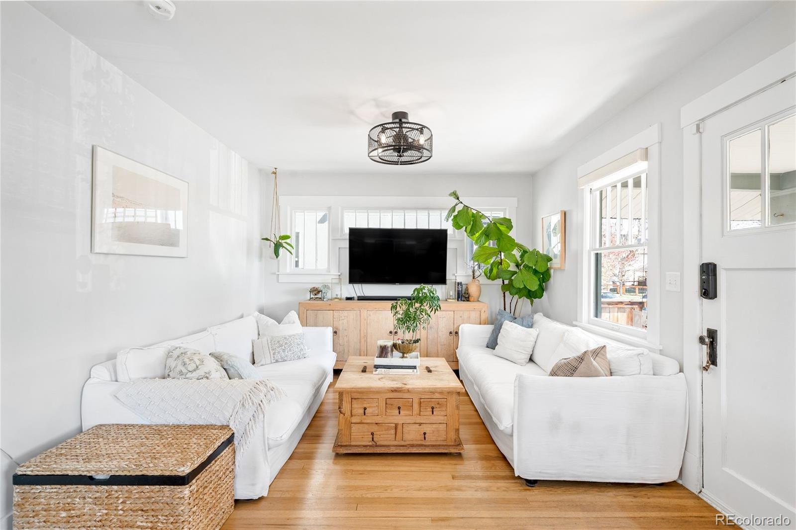 MLS Image #4 for 4401  vrain street,denver, Colorado