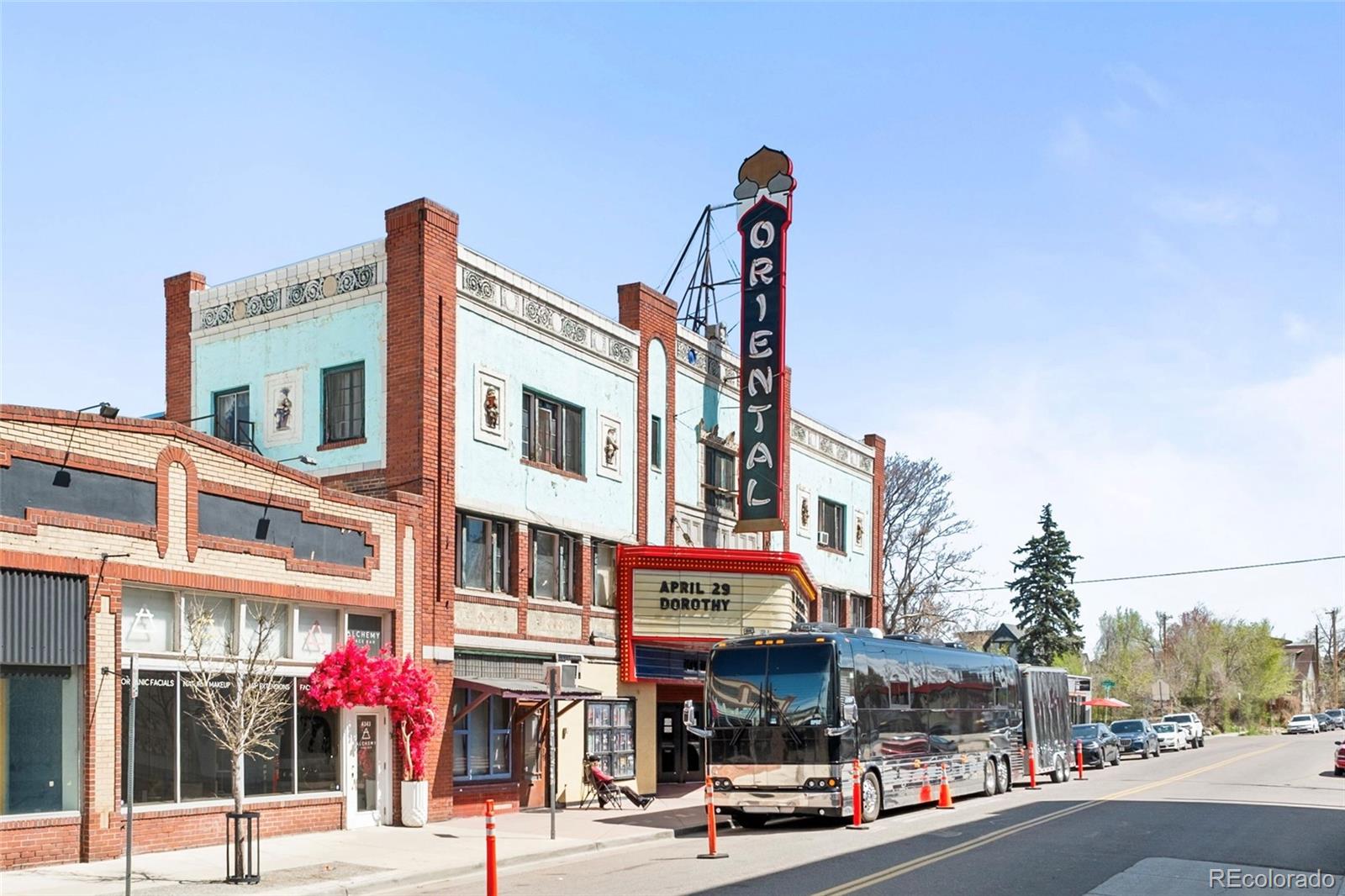 MLS Image #40 for 4401  vrain street,denver, Colorado