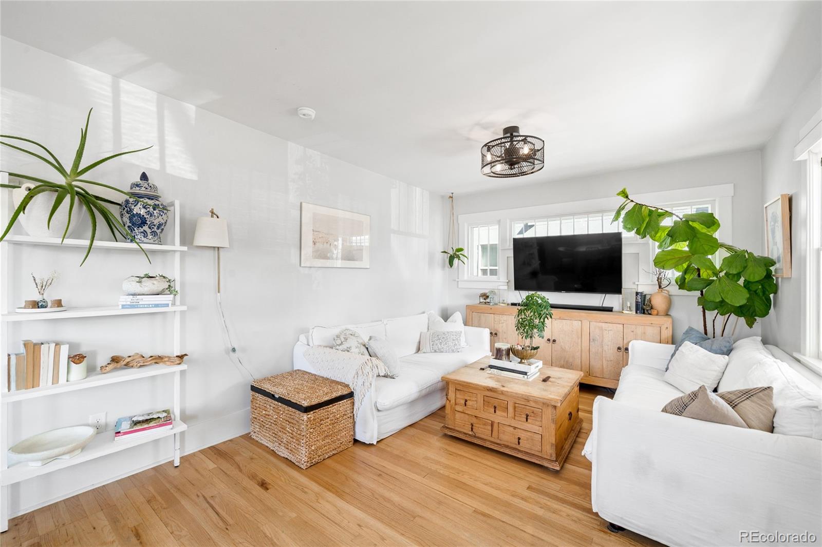 MLS Image #6 for 4401  vrain street,denver, Colorado