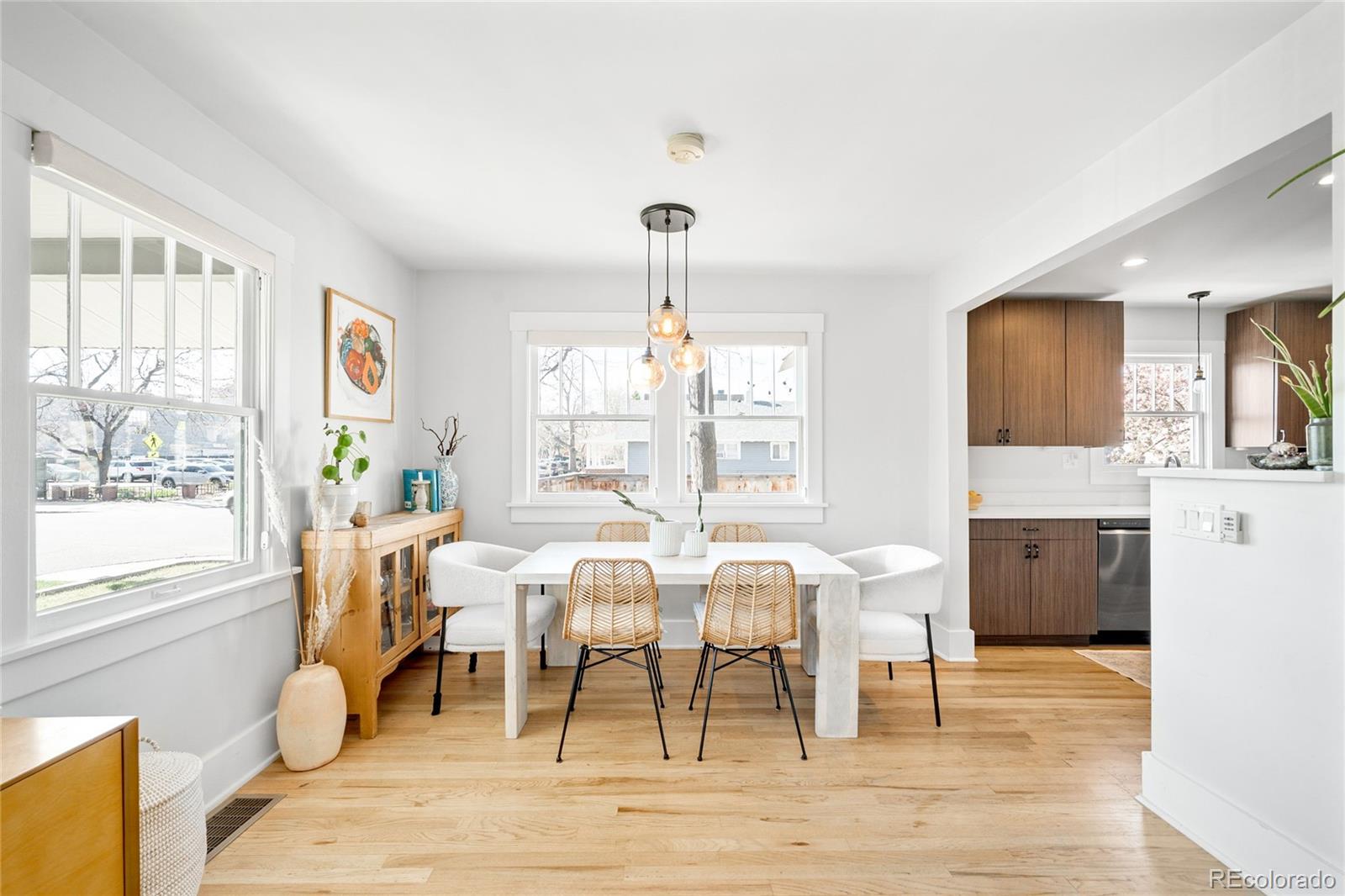 MLS Image #7 for 4401  vrain street,denver, Colorado