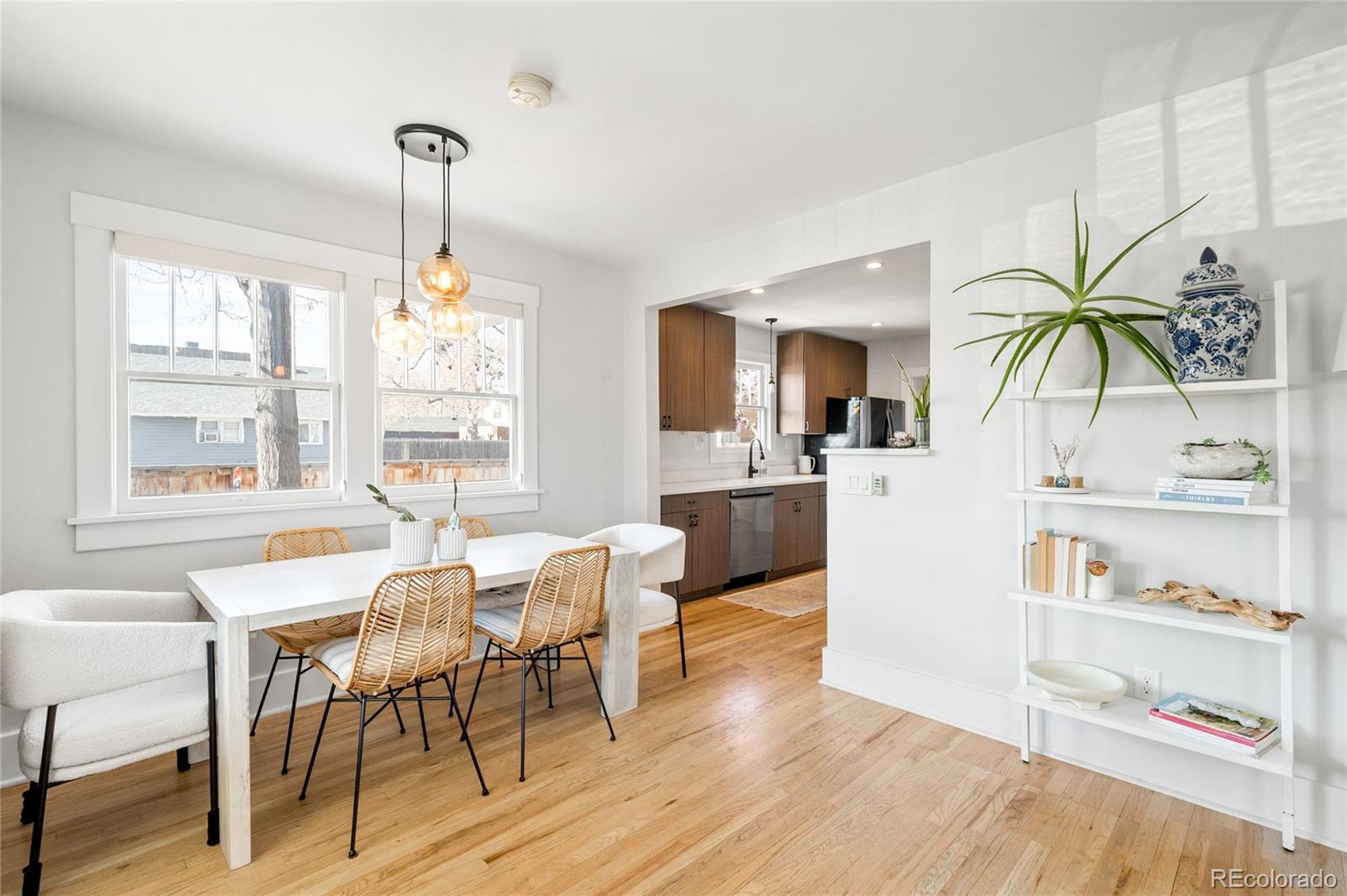 MLS Image #8 for 4401  vrain street,denver, Colorado