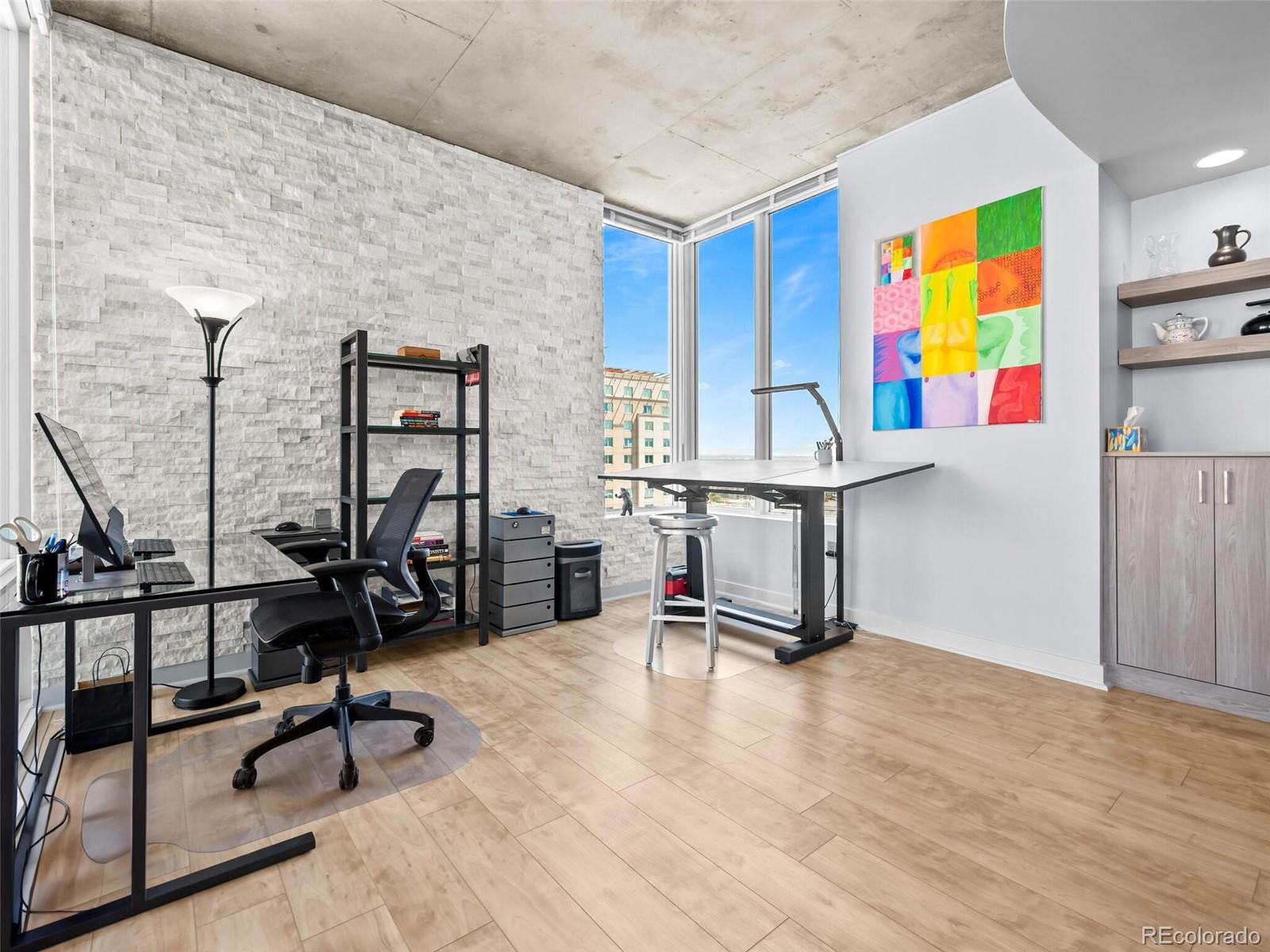 MLS Image #11 for 891  14th street,denver, Colorado