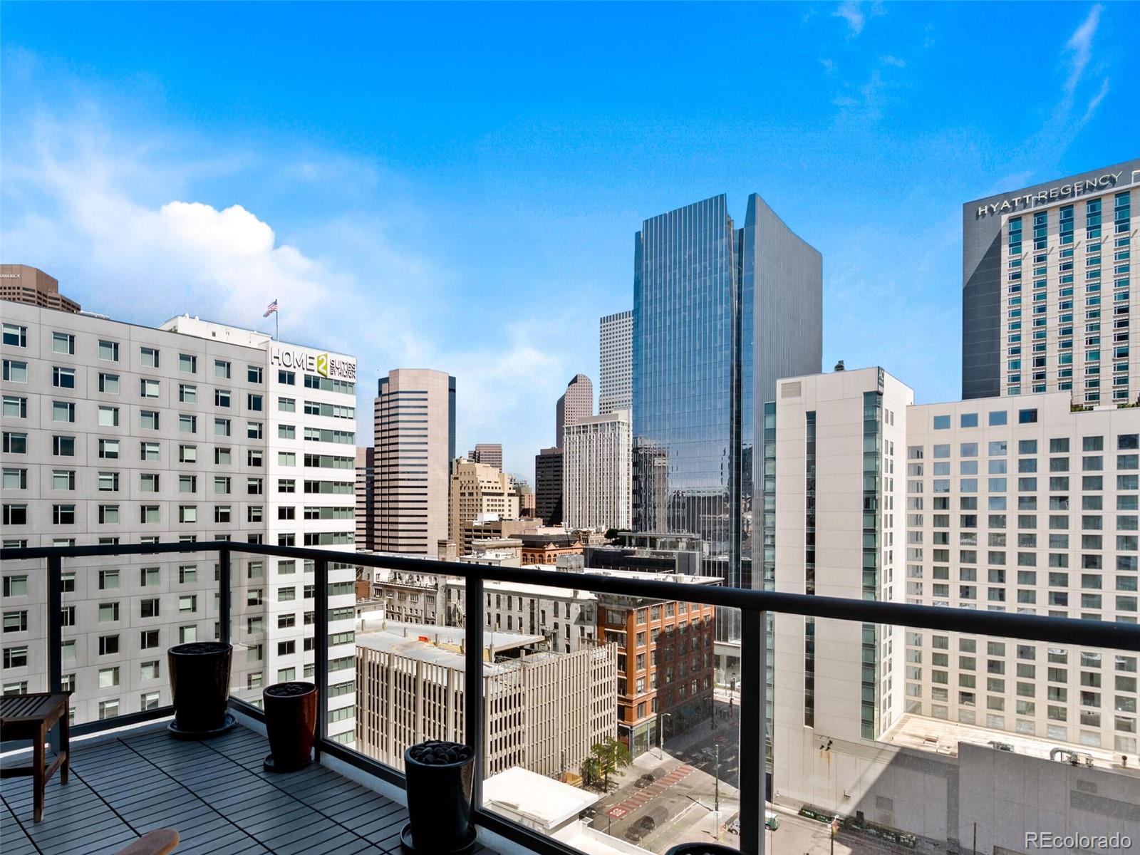 MLS Image #12 for 891  14th street,denver, Colorado