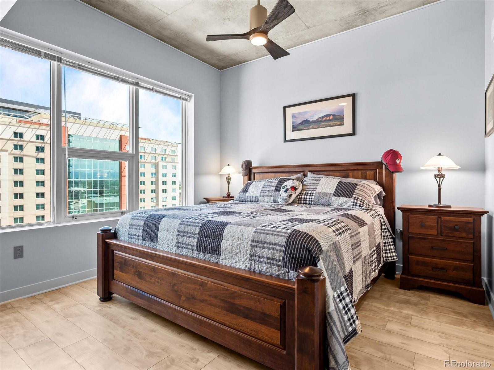 MLS Image #13 for 891  14th street,denver, Colorado