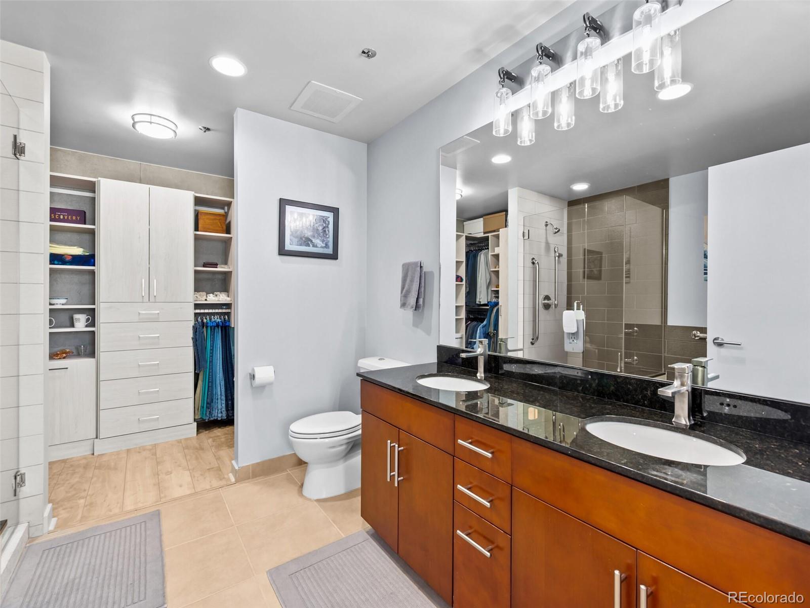 MLS Image #15 for 891  14th street,denver, Colorado