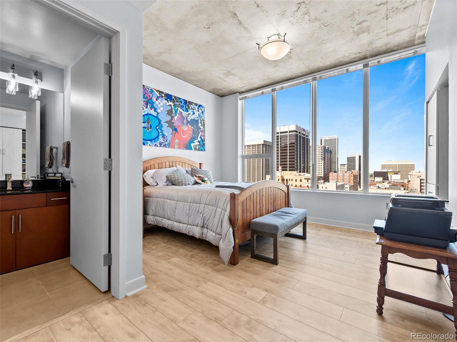 MLS Image #16 for 891  14th street,denver, Colorado