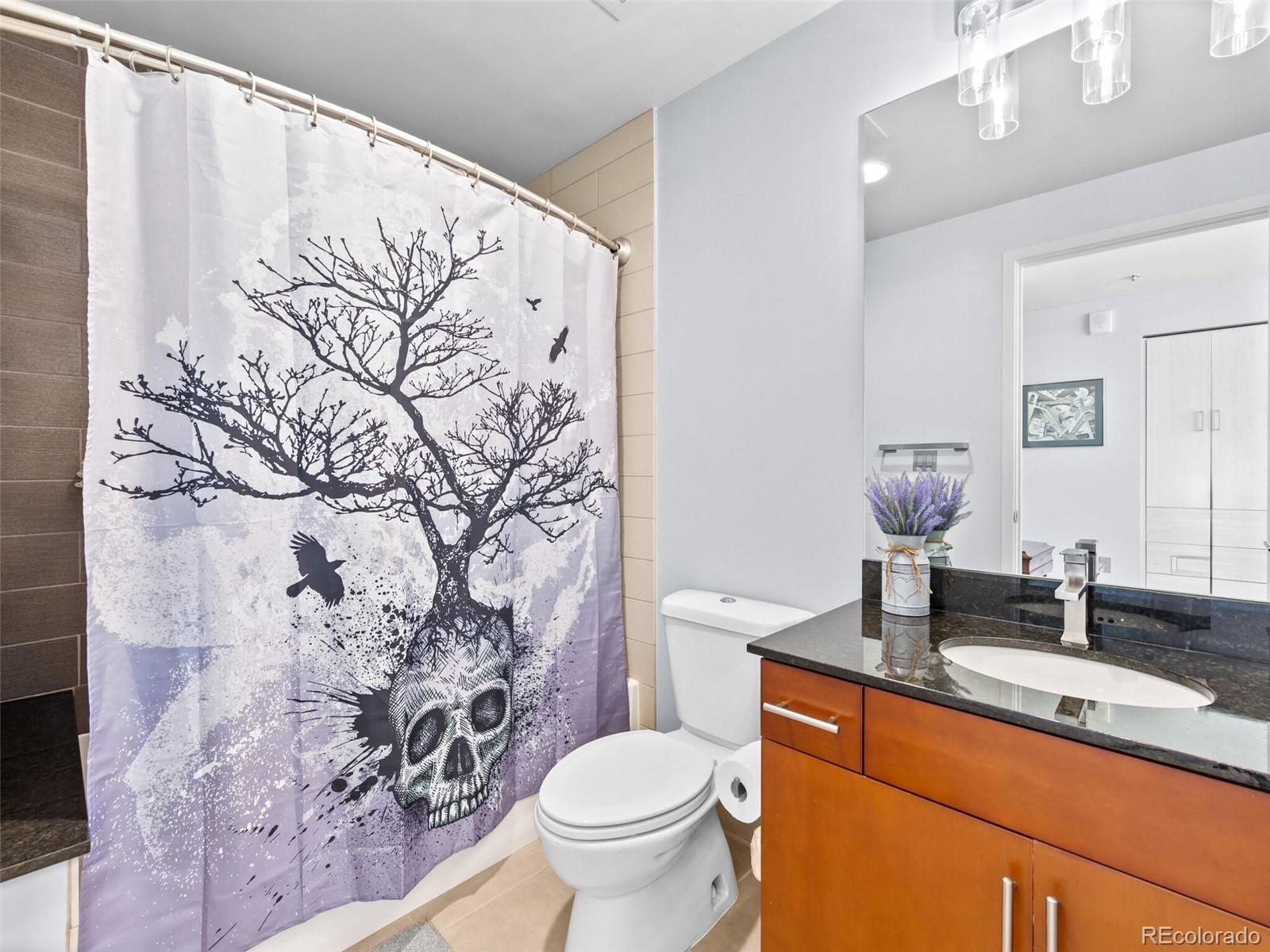 MLS Image #17 for 891  14th street,denver, Colorado