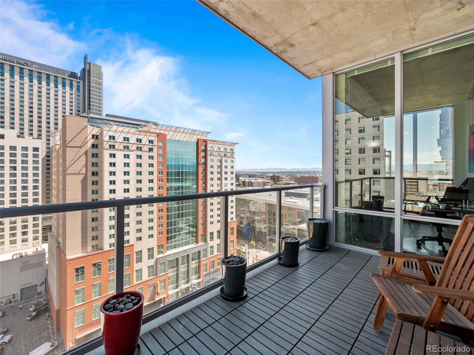 MLS Image #19 for 891  14th street,denver, Colorado