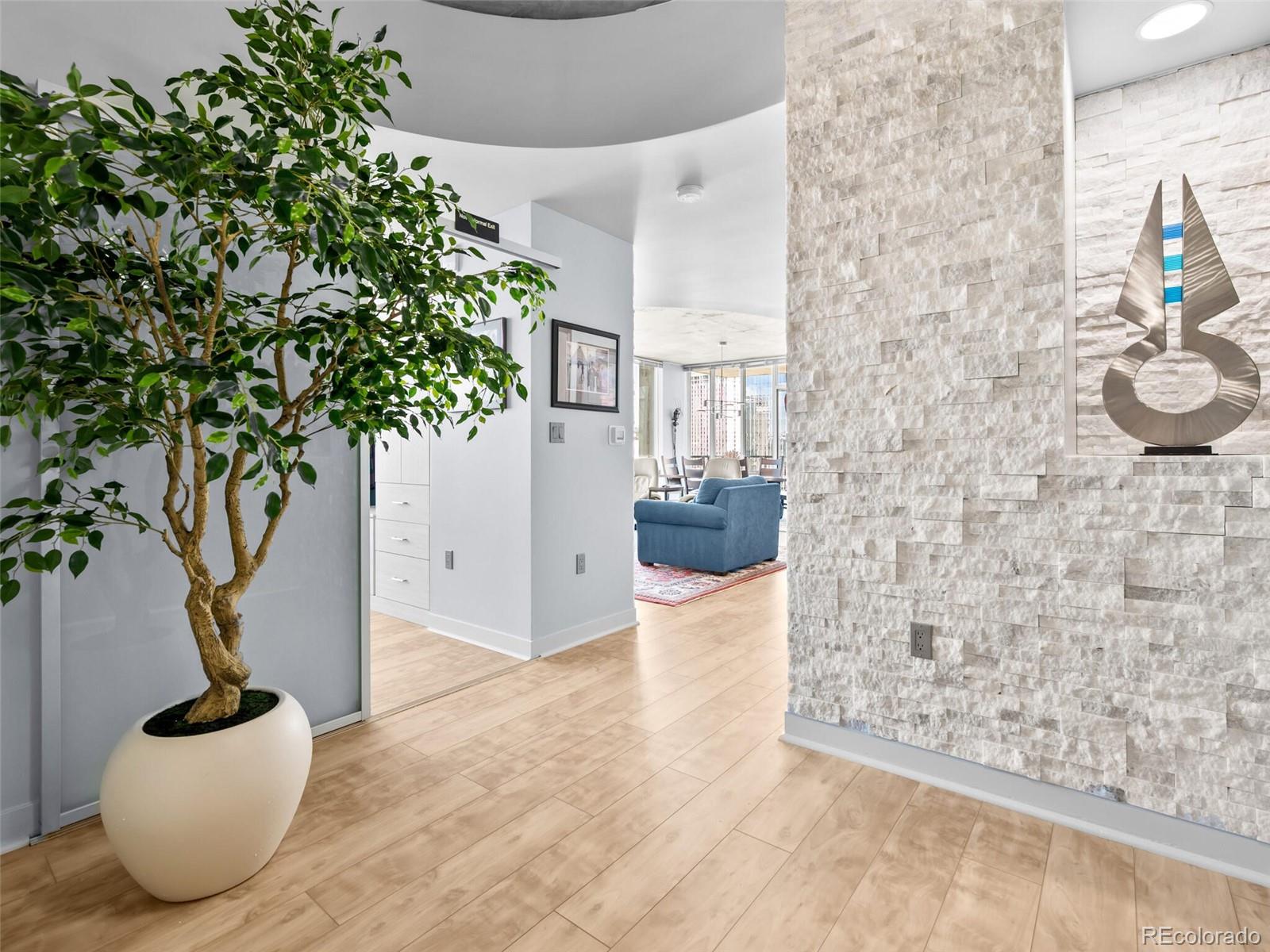 MLS Image #20 for 891  14th street,denver, Colorado