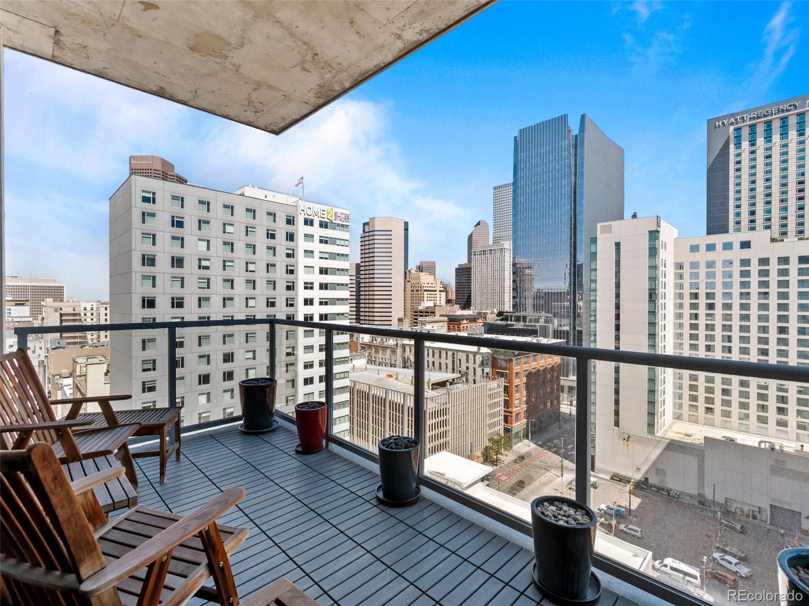 MLS Image #5 for 891  14th street,denver, Colorado