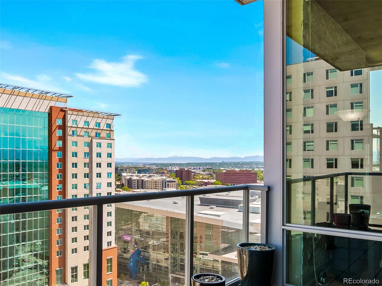 MLS Image #6 for 891  14th street,denver, Colorado