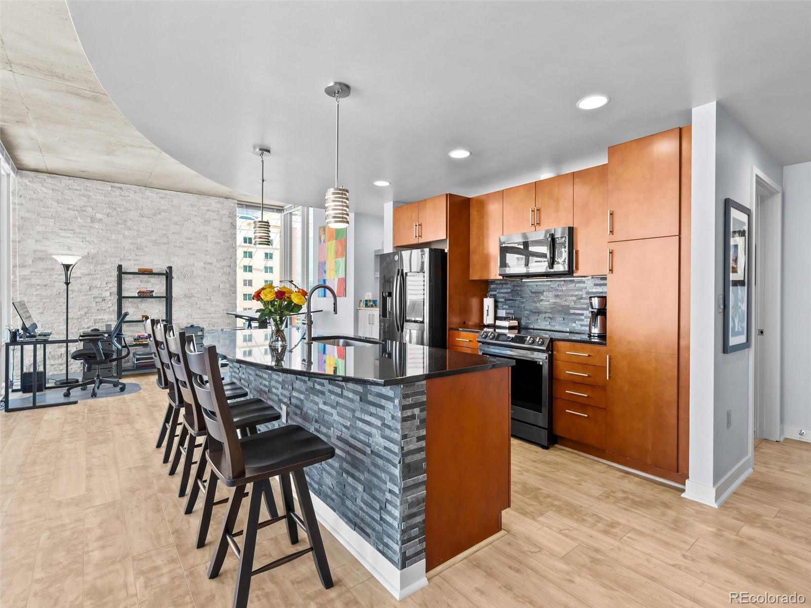 MLS Image #8 for 891  14th street,denver, Colorado