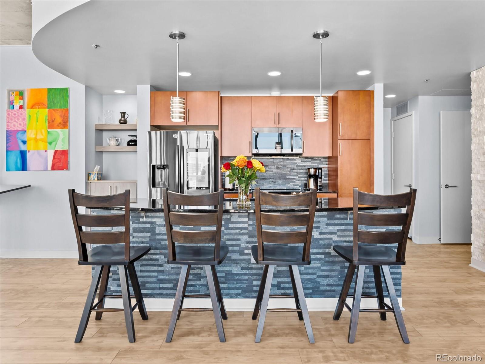 MLS Image #9 for 891  14th street,denver, Colorado