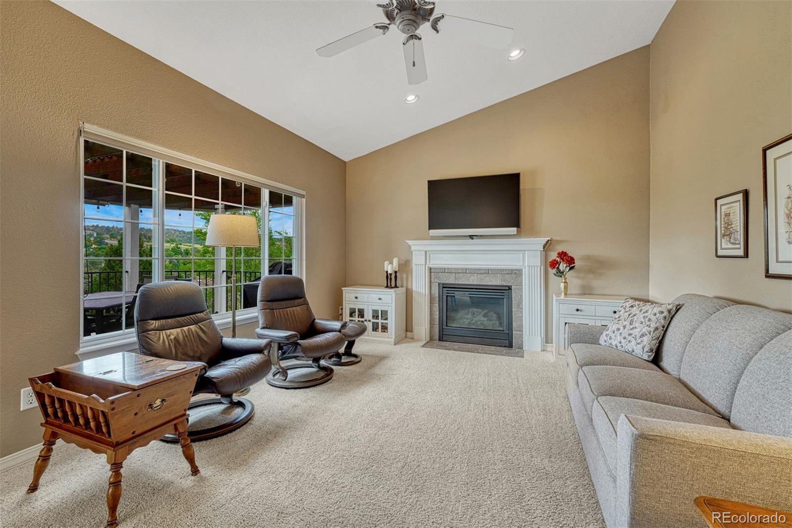 MLS Image #15 for 3520  muirfield drive,colorado springs, Colorado