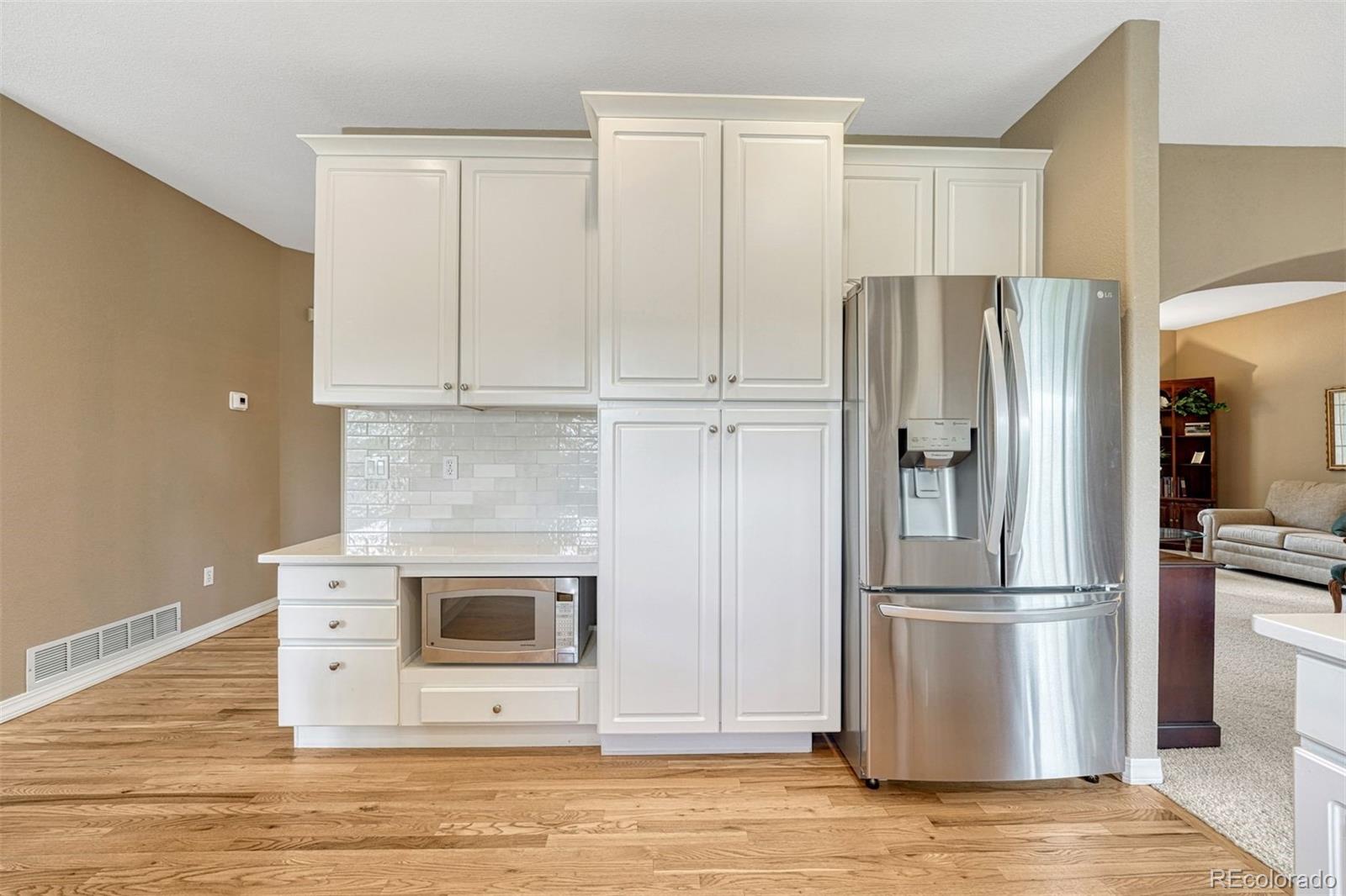 MLS Image #19 for 3520  muirfield drive,colorado springs, Colorado