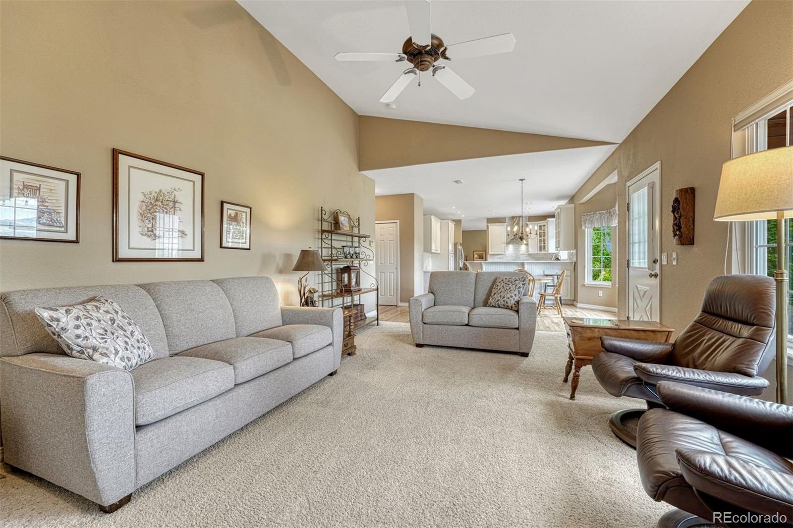 MLS Image #21 for 3520  muirfield drive,colorado springs, Colorado
