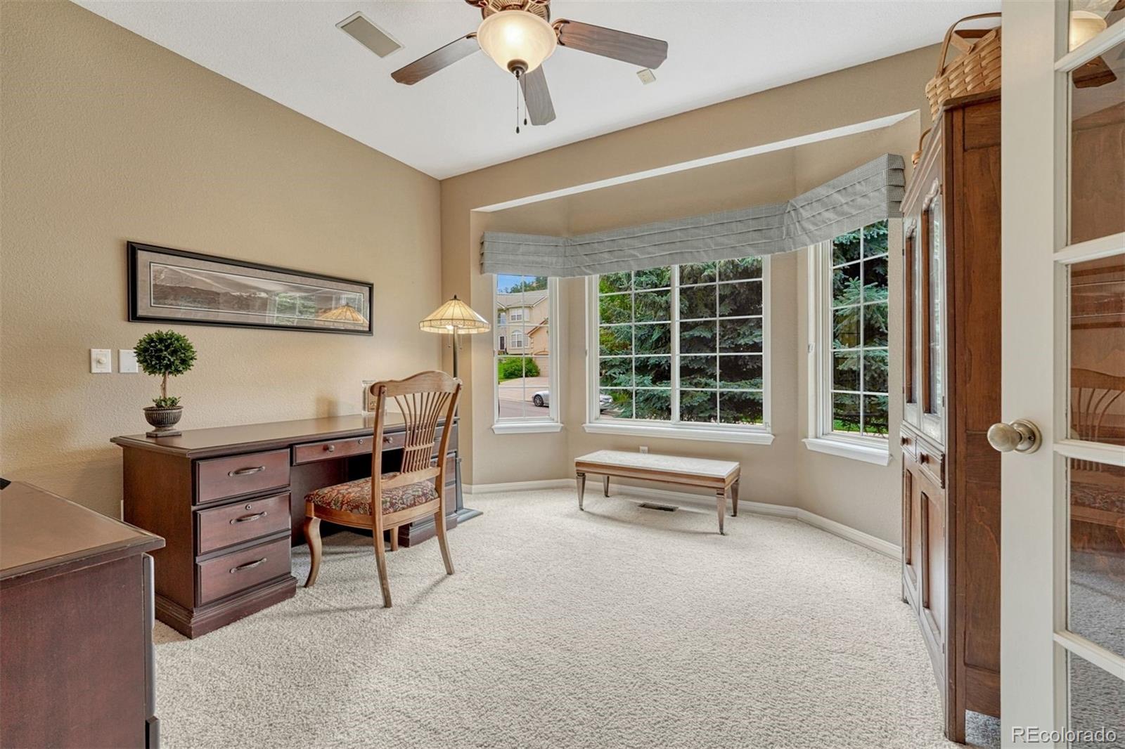 MLS Image #22 for 3520  muirfield drive,colorado springs, Colorado