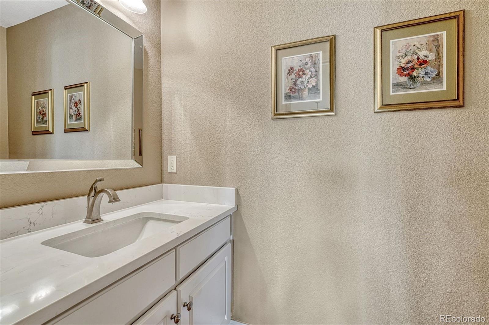 MLS Image #23 for 3520  muirfield drive,colorado springs, Colorado