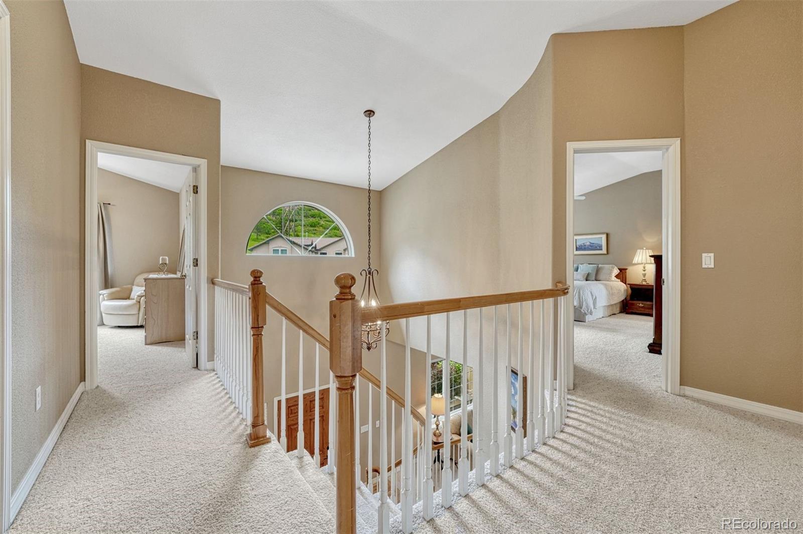MLS Image #24 for 3520  muirfield drive,colorado springs, Colorado