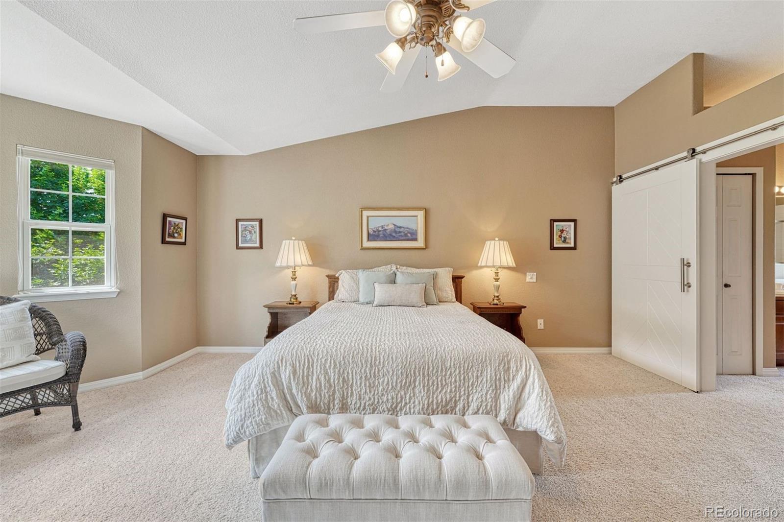MLS Image #25 for 3520  muirfield drive,colorado springs, Colorado