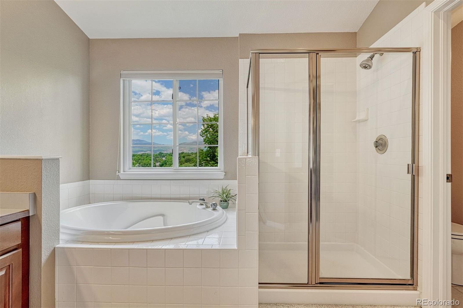 MLS Image #26 for 3520  muirfield drive,colorado springs, Colorado