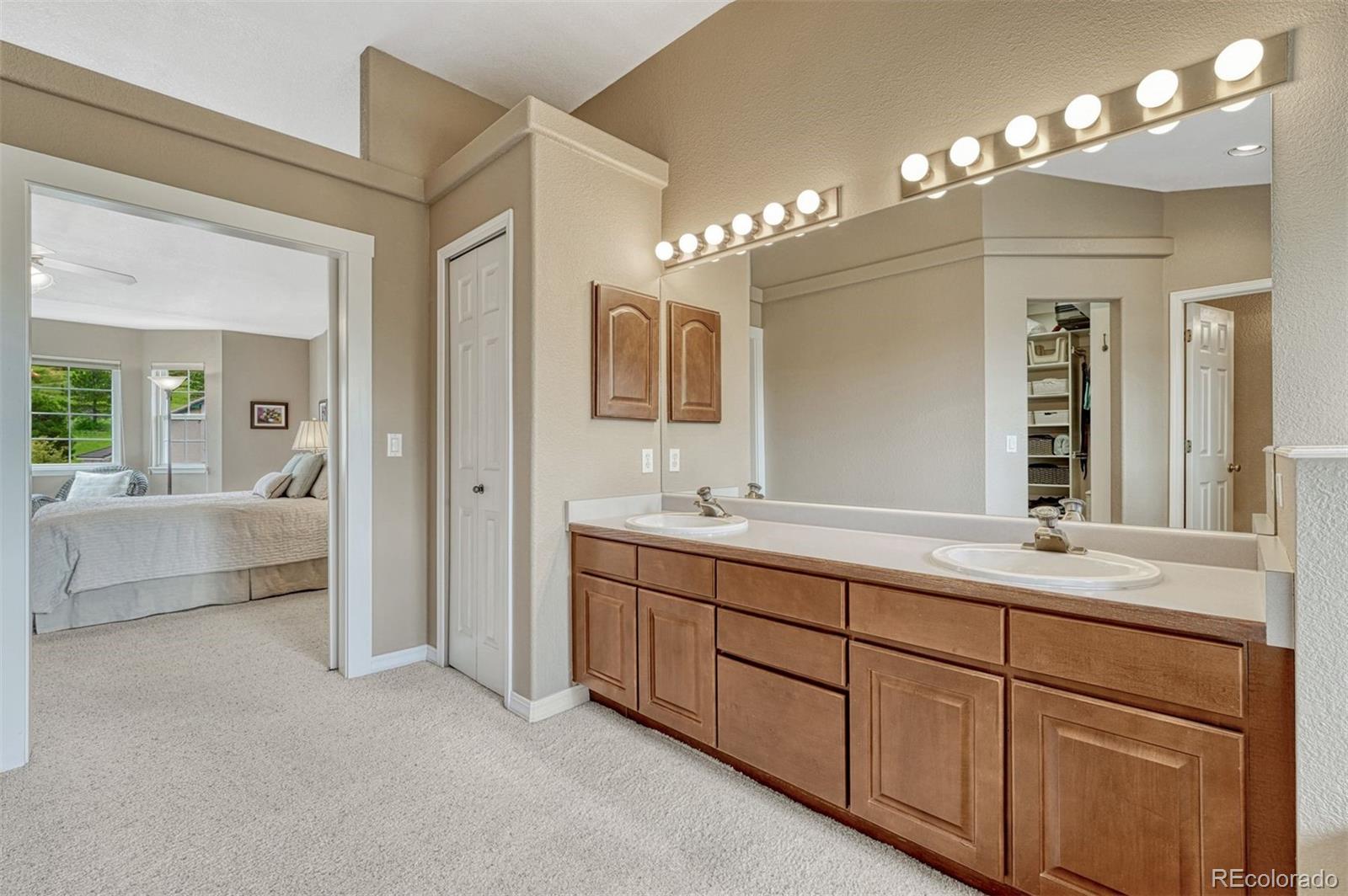 MLS Image #27 for 3520  muirfield drive,colorado springs, Colorado