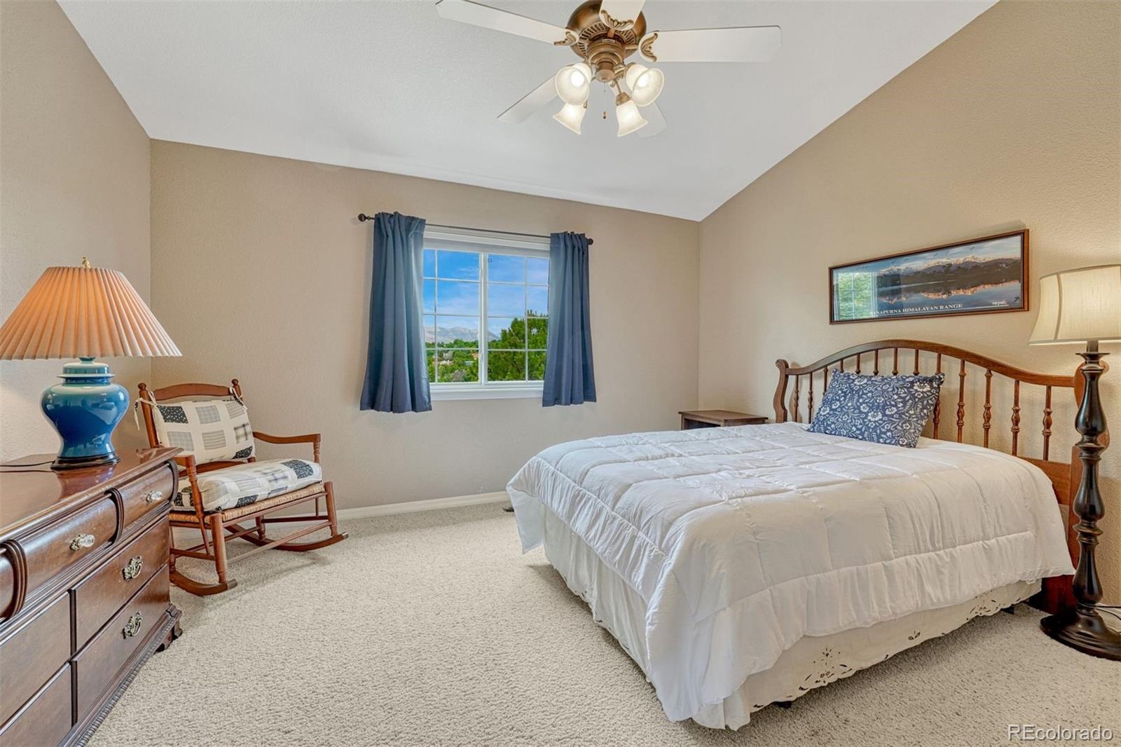 MLS Image #28 for 3520  muirfield drive,colorado springs, Colorado