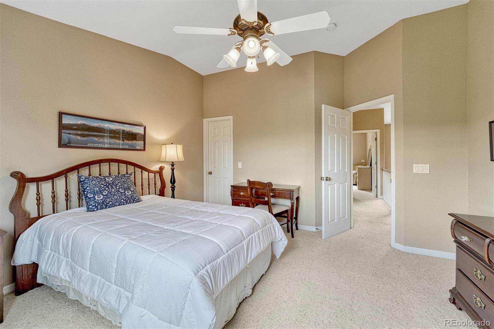 MLS Image #29 for 3520  muirfield drive,colorado springs, Colorado