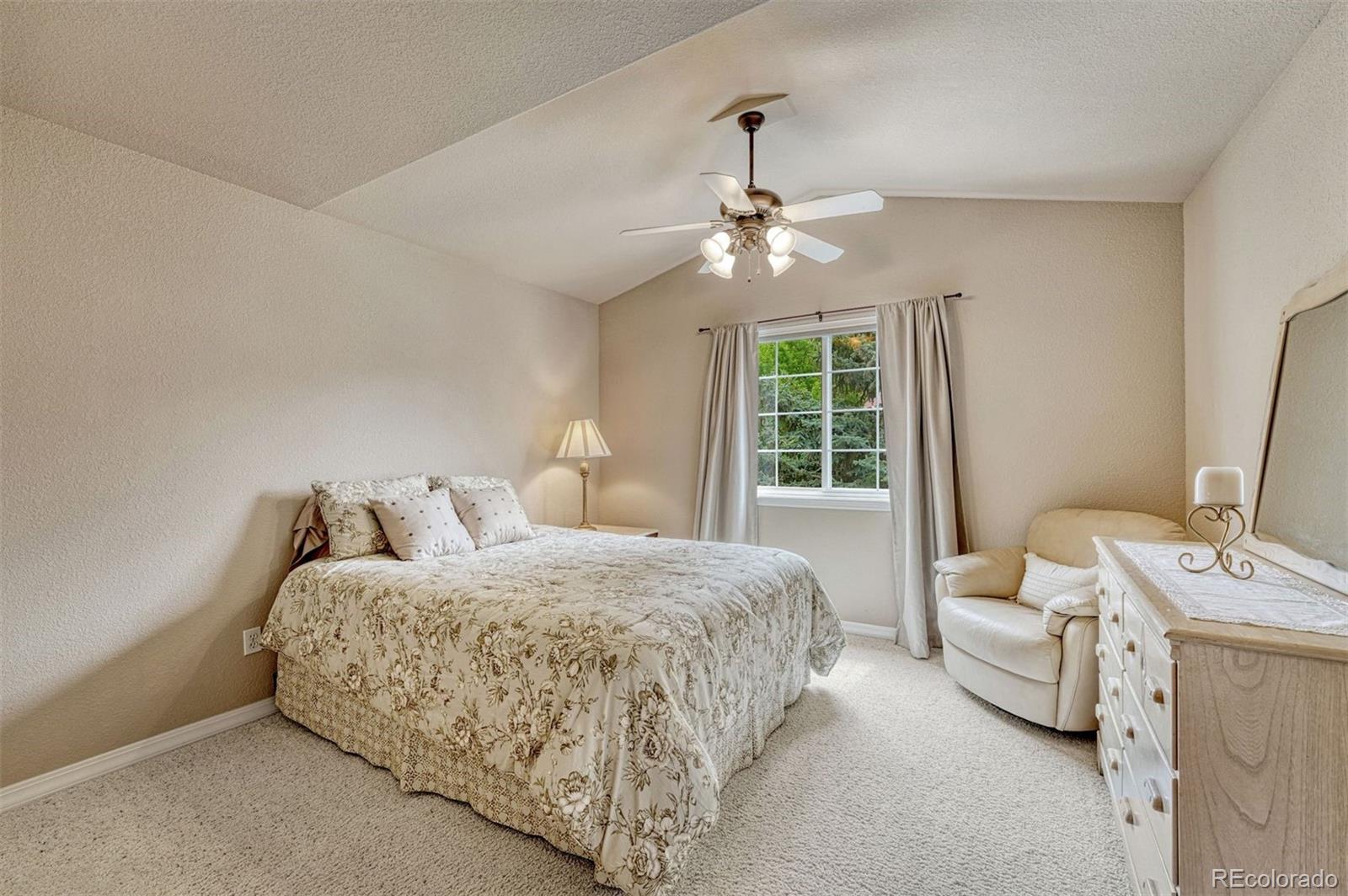 MLS Image #30 for 3520  muirfield drive,colorado springs, Colorado
